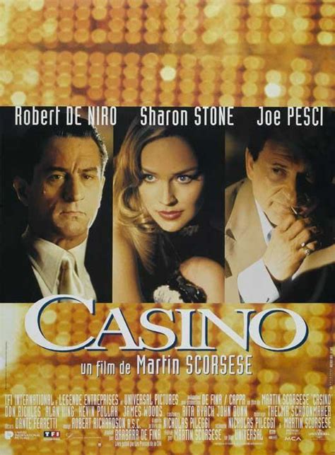 Casino de 1995 legendas em inglês